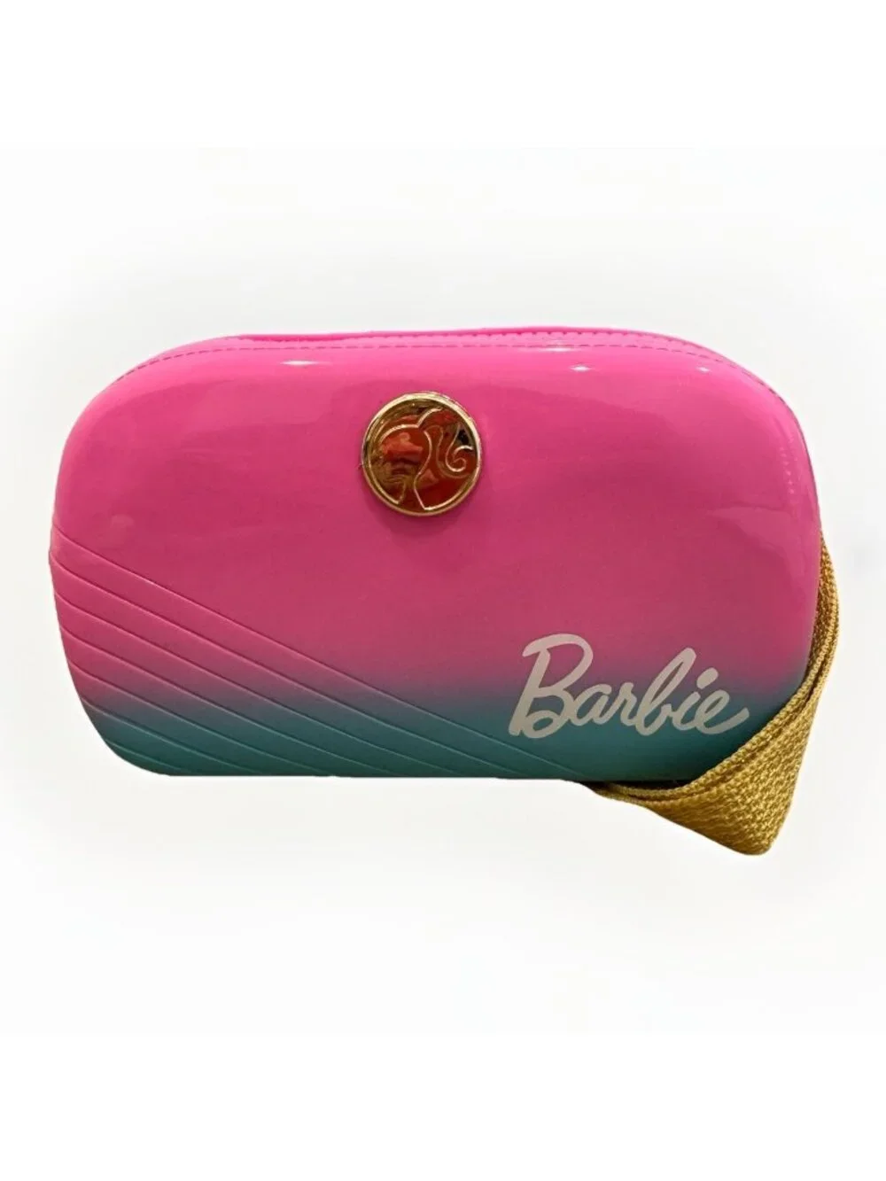 Mattel new unused